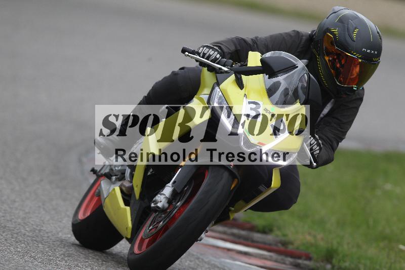 Archiv-2025/10 23.04.2025 Cornu Master School ADR/gruen-vert/32